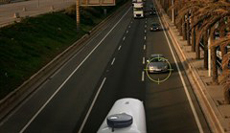 ANPR Systems Benefits