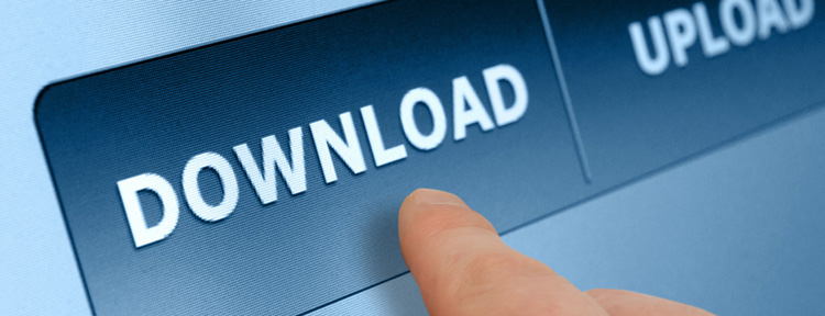 titanHz ANPR Systems downloads documents and demo videos