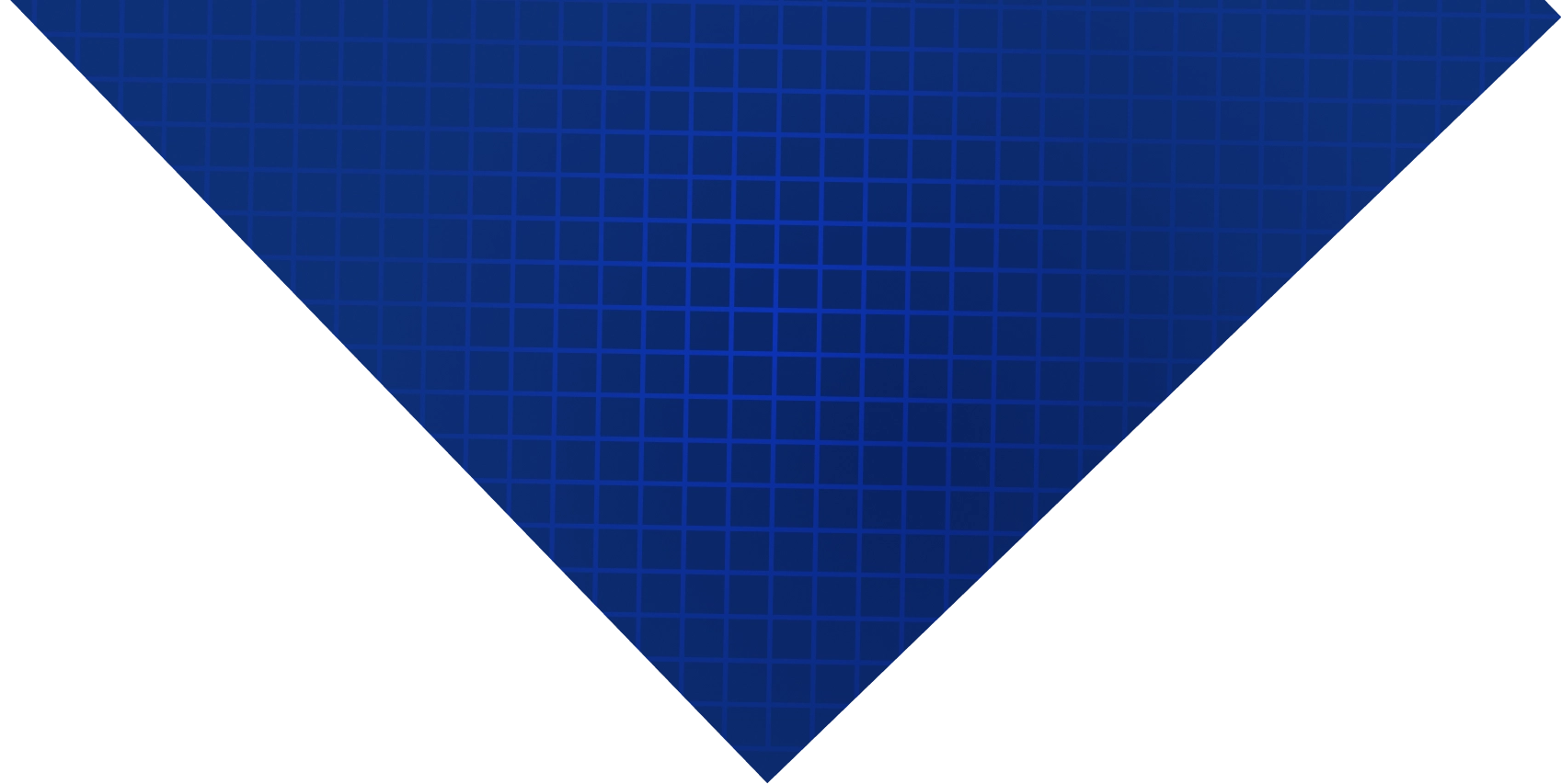 ANPR parking banner top pattern overlay