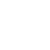 Tenant reports and analytics dashboard
