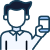 Tenant user access control