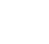 Visitor scheduling for tenant access