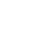 Passport scanning verification system
