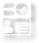 Passport scanning verification system