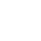 Cash payment acceptance kiosk system