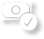Cash payment acceptance kiosk system