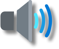 Audio Output Speaker System