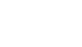 Titanhz ANPR Pay Parking