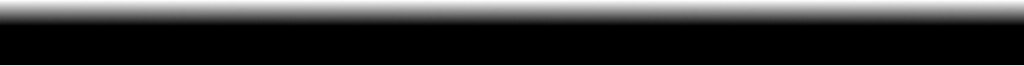 TitanHz home banner navigation background