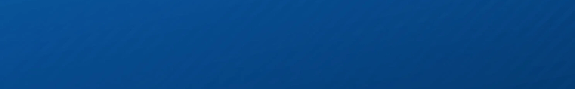 banner image showing a horizontally placed pole with a titanhz anpr camera mounted, monitoring cars passing on the highway for automated number plate recognition.