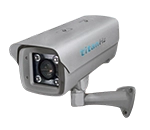 titanhz highway ANPR camera