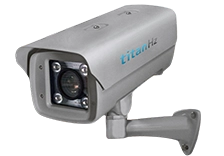 titanhz highway ANPR camera