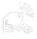 High-Speed RFID Reading for Smart Parking System