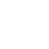 Multi-Protocol RFID Support for RFID Integration