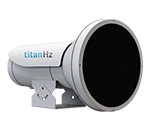 titanhz supplements flash light