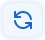 Tenant app platform sync icon