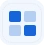 Tenant app platform easy access icon