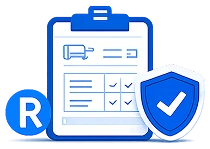 Approval based access control in tenant app