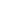 enquiry icon with white color