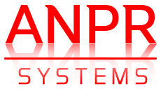 anpr systems logo