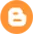 Blogger