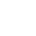 titanhz language icon which shows globe
