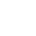 titanhz language icon which shows globe