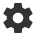 titanhz sector icon