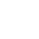 titanhz sector icon