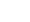 titanhz video icon which shows video