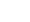 titanhz video icon which shows video