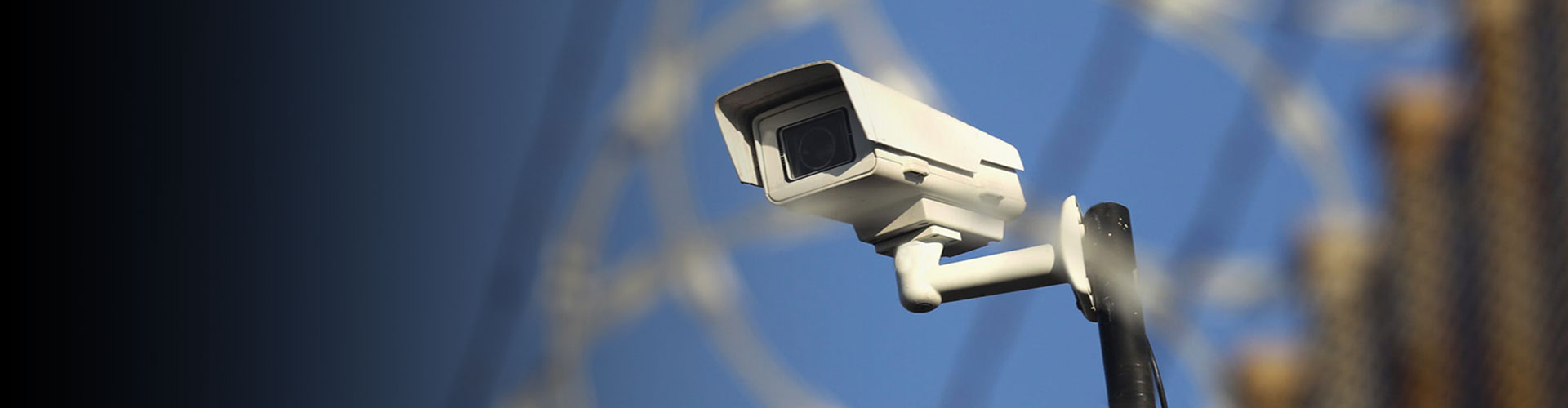ANPR Homeland Security Systems-banner