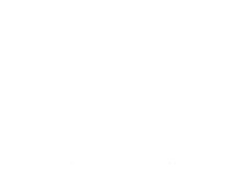 an icon of a car with a camera on top and a license plate on the side, representing optical character recognition for anpr.