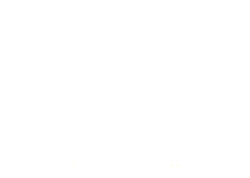 an icon of a car with a camera on top and a license plate on the side, representing optical character recognition for anpr.