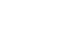 an icon of a car with a magnifying glass on the number plate and a camera, showcasing plate localization for anpr systems.