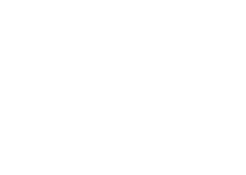 an icon of a car on a tilted road, representing plate orientation and sizing for accurate license plate recognition.