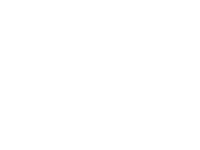 an icon showing two cars, one entering and one exiting, representing anpr-based parking entry and exit solutions.