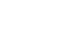 an icon of a car with three barrier cones and a parking signboard above, representing live parking management solutions.