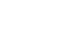 an icon of a registration card, representing parking pass registration for streamlined parking management solutions.