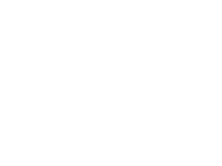 an icon of a computer screen with two merged cogs inside, representing parking settings and system configuration solutions.