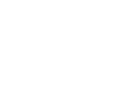 an icon of a user profile merged with a half cog, representing user management for system access and control solutions.