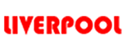 the logo of liverpool, a distributor of titanhz products