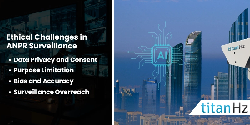 ai ethics anpr balancing security privacy