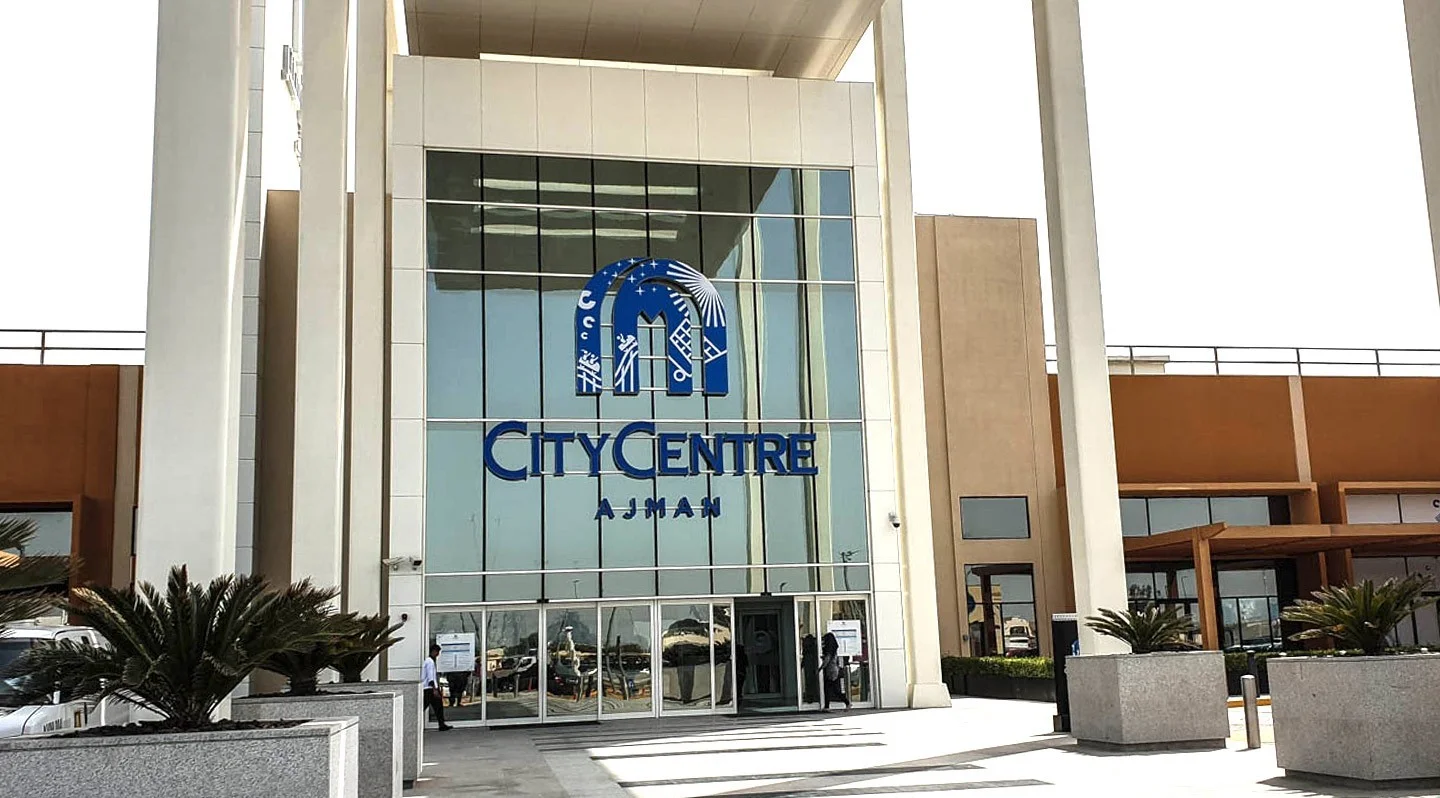 Dubai government certified anpr solution for real-time vehicle tracking and enhanced security in ajman.