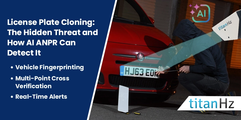 titanhz-ai-anpr-detects-cloned-license-plates-in-real-time-using-vehicle-fingerprint-verification-and-smart-alerts-in-uae