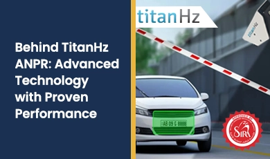 tianhz anpr advanced tech
