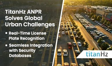 titanhz anpr urban parking security issue