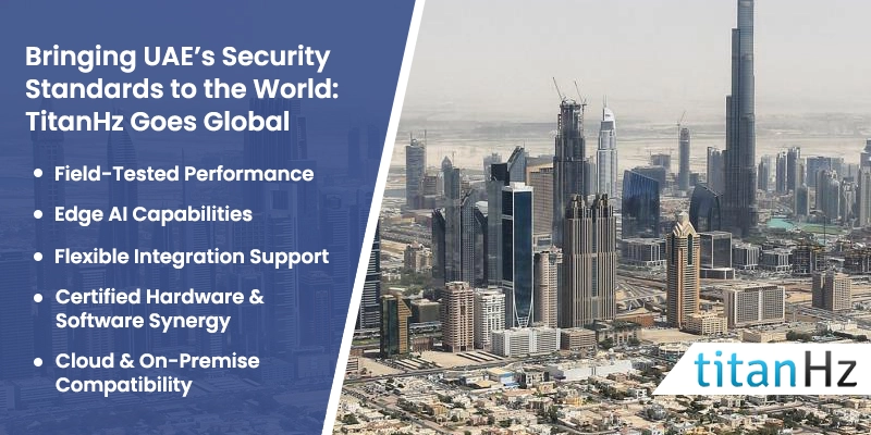 titanhz globally with uae security standards