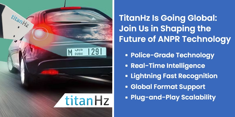 itanhz global future anpr technology