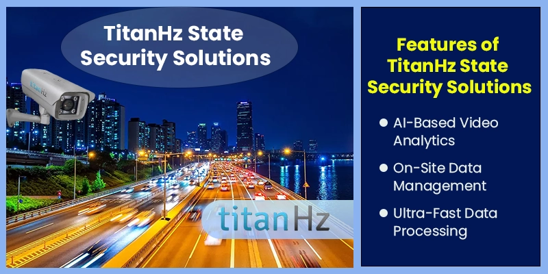 TitanHz State Security Solutions - AI-powered National Safety and Advanced Surveillance Technology.